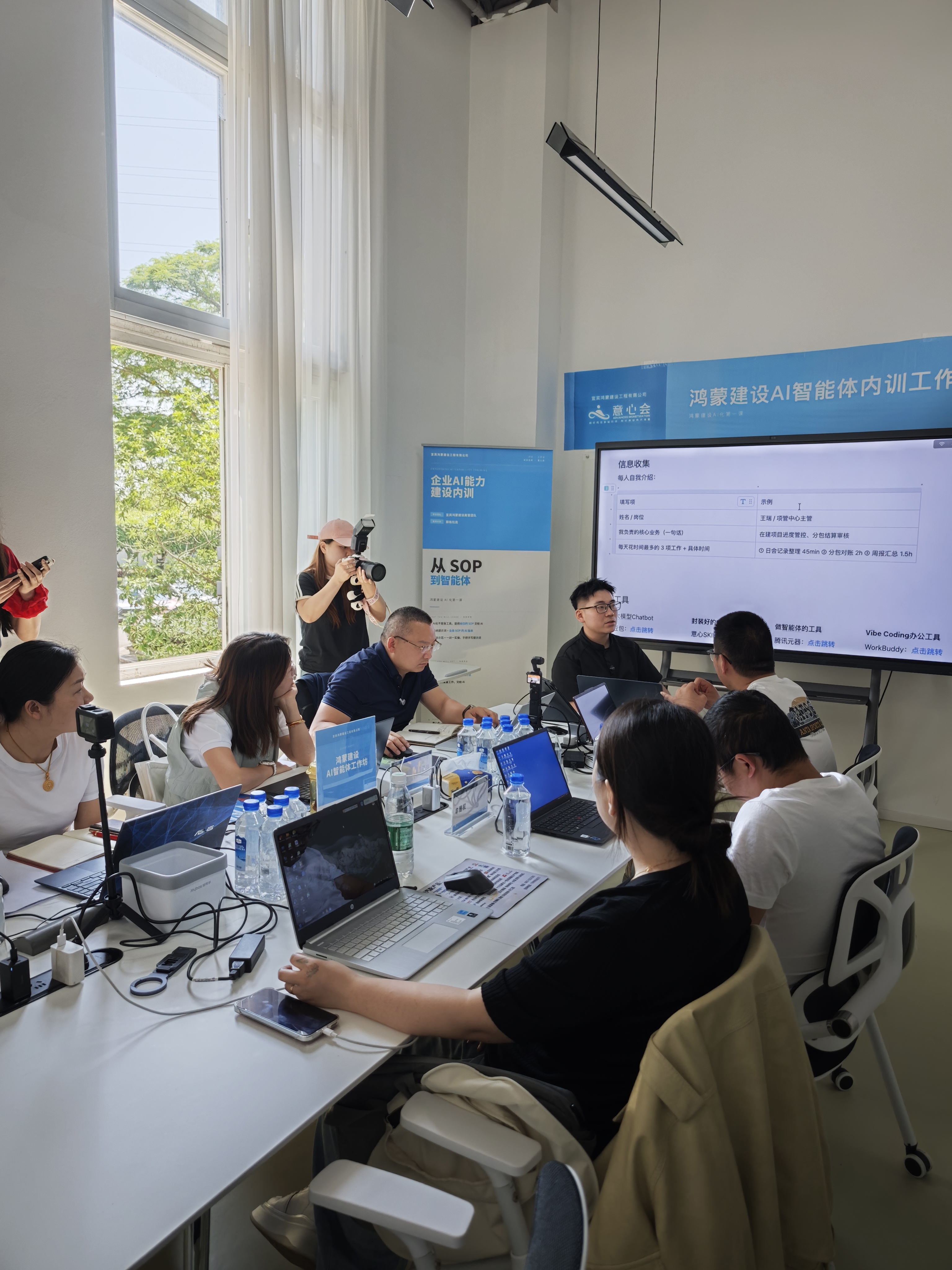 豆包广告口碑好背后：企业营销投放的有效选择分析